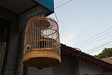 DF评2023年移植最差的PC游戏 前三名都是EA游戏